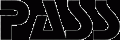 PassLabs